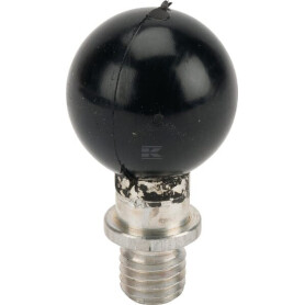 Boule de montage RAM RAMB3491BL
