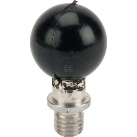Boule de montage RAM RAMB3491BL