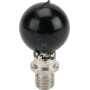 Boule de montage RAM RAMB3491BL