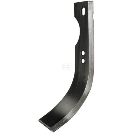 Lame UNIVERSEL RB509757