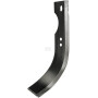 Lame UNIVERSEL RB509757