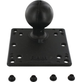 Plaque RAM RAMD246UBL