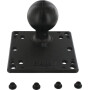 Plaque RAM RAMD246UBL