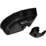 Protection de cache GREENWORKS RA311131410A