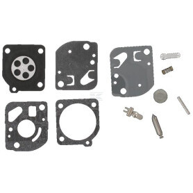 Kit ZAMA RB21KR