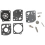Kit ZAMA RB21KR
