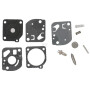 Kit ZAMA RB21KR