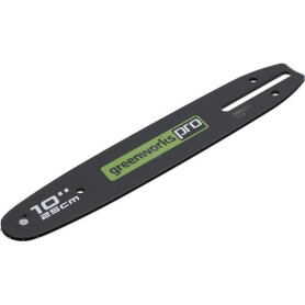 Guide de chaîne GREENWORKS RA322001726H