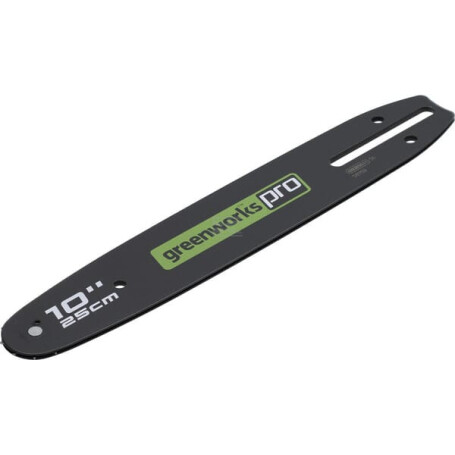 Guide de chaîne GREENWORKS RA322001726H