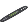 Guide de chaîne GREENWORKS RA322001726H