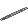 Guide de chaîne GREENWORKS RA311001080B