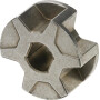 Pignon GREENWORKS RA33902102B