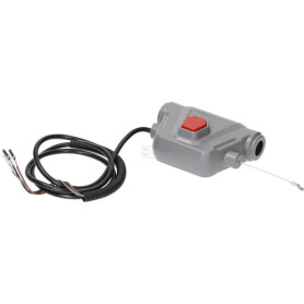 Boîte de commutation GREENWORKS RA34121493C