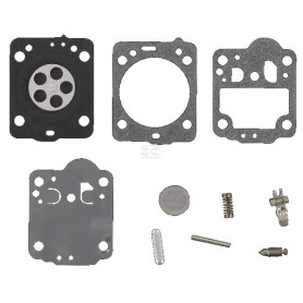 Kit ZAMA RB149KR