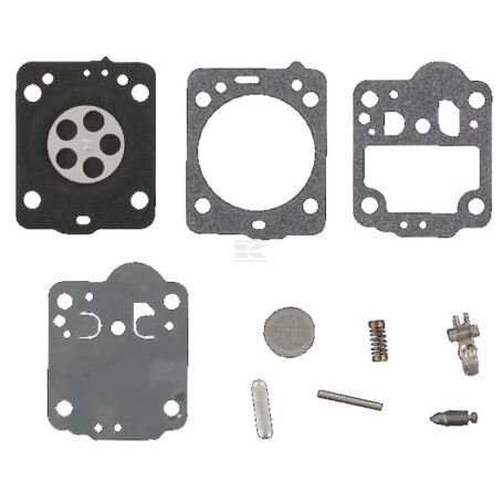 Kit ZAMA RB149KR