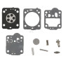 Kit ZAMA RB149KR