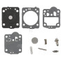 Kit ZAMA RB149KR