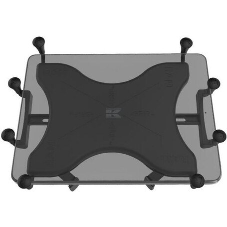 Onglet RAM RAMHOLUN11BL