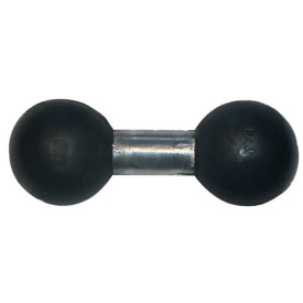 Barre à billes RAM RAMB230BL