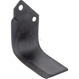 Lame CELLI RB153003RH