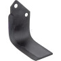 Lame CELLI RB153003RH