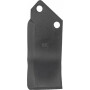 Lame CELLI RB153003RH
