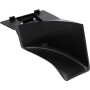Bouchon d'obturation GREENWORKS RA341041559