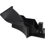 Bouchon d'obturation GREENWORKS RA341041559