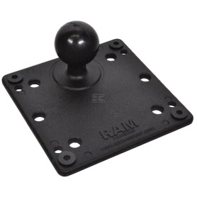 Raccord RAM RAMC246UBL