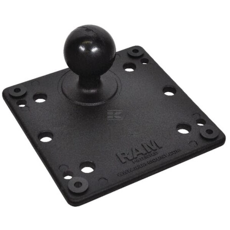 Raccord RAM RAMC246UBL