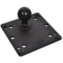 Raccord RAM RAMC246UBL