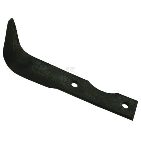 Lame HAKO RB014311