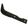 Lame HAKO RB014311
