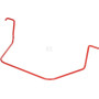 Barre de traction GREENWORKS RA332021512AA