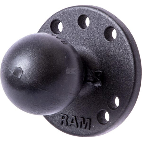 Plaque RAM RAMC202ABL
