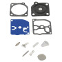 Kit ZAMA RB41KR