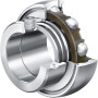 Palier tendeur INA/FAG RAE12XLNPPB