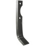 Lame AGRIA RB516017
