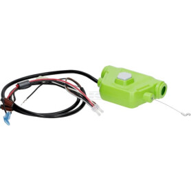 Boîte de commutation GREENWORKS RA311031559
