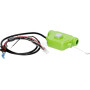 Boîte de commutation GREENWORKS RA311031559