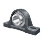 Palier complet INA/FAG RASEY16XL