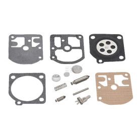 Kit ZAMA RB11KR