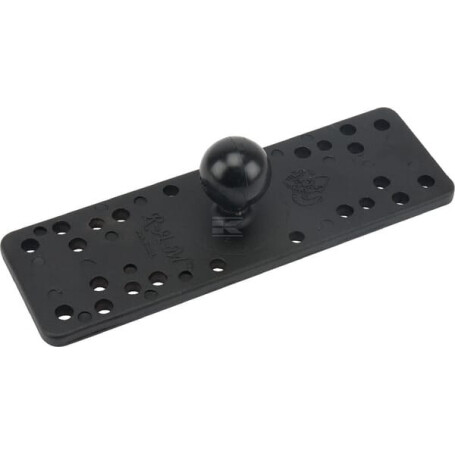Plaque RAM RAMB111BBL
