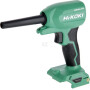 Souffleur HIKOKI RA18DAW4Z