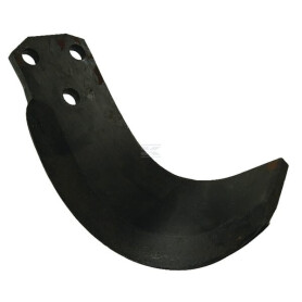 Lame MALETTI RB0700077