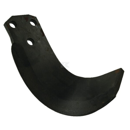 Lame MALETTI RB0700077