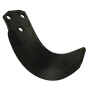 Lame MALETTI RB0700077