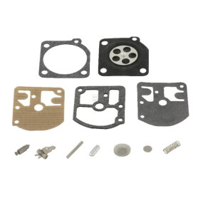 Kit ZAMA RB13KR