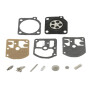 Kit ZAMA RB13KR