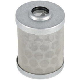 Carburateur KUBOTA RB10151282